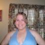 Tabatha Wagner Photo 3