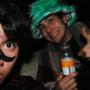 Aaron Lang Photo 40