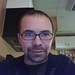 Andrew Devane Photo 5