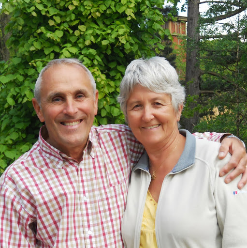 Judith Stephenson Photo 25