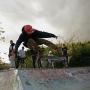 Jack Simpson Photo 11