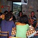 Sandra Valenti Photo 13