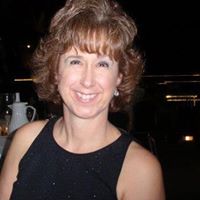 Christina Moran Photo 12