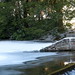 Raymond Winters Photo 31