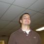Carl Lowe Photo 39