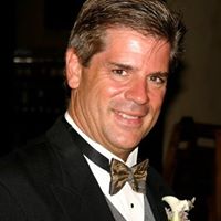 Pete Aiello Photo 8