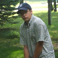 Jacob Phillips Photo 29