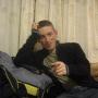 Samuel Jenkins Photo 31