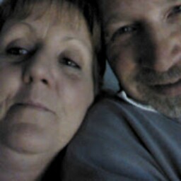 Mary Brock Photo 5