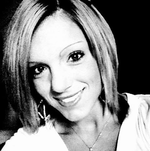 Katherine Gaines Photo 33