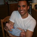 Joseph Garvey Photo 20