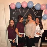 Janice Colon Photo 30
