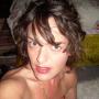 Jessica Amos Photo 20