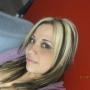 Ann Robles Photo 22