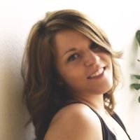Julia Guice Photo 2