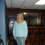 Patty Mcdaniel Photo 20