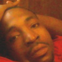 Deon Robinson Photo 8