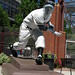 Robert Robins Photo 34