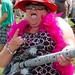 Tara Call Photo 15