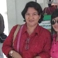 Myrna Pulido Photo 8