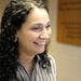Janet Straw Photo 4