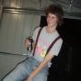Daniel Gorman Photo 14