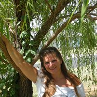 Debra Simons Photo 25