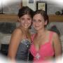 Tracy Ellis Photo 19