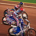 Nicki Pedersen Photo 8