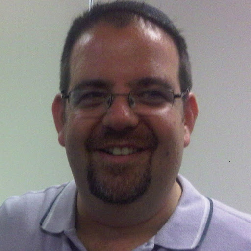 Joel Kaye Photo 32