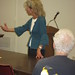June Wells Photo 23