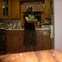 Douglas Dumas Photo 9
