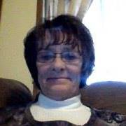 Betty Peters Photo 16