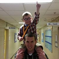 Jonathan Crowder Photo 18