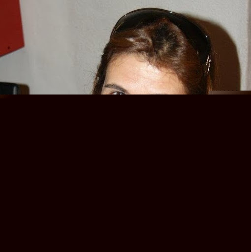 Lucinda Silva Photo 23