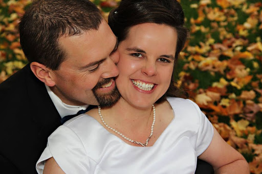 Sherry Green Photo 34