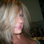 Pamela Ray Photo 26