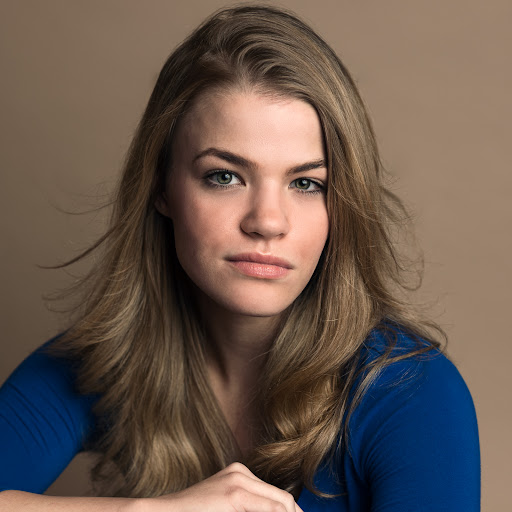 Jennifer Kendall Photo 47