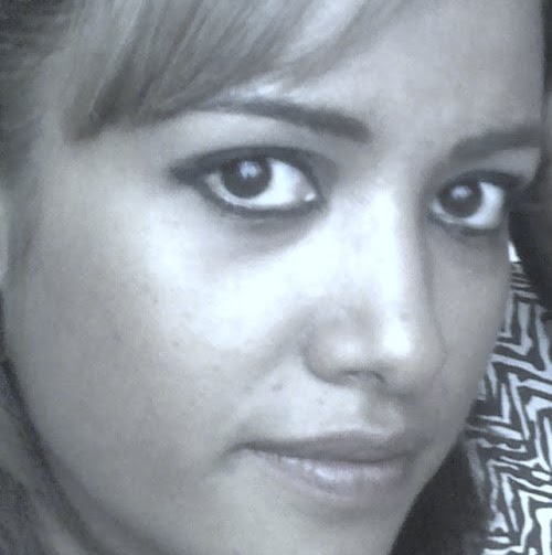 Ana Arredondo Photo 22