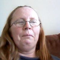 Elizabeth Eldridge Photo 13