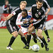 Bryan Jacobson Photo 28