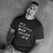 Cody Christensen Photo 35