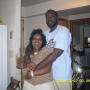 Cynthia Horne Photo 18