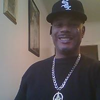 Norman Earnest Photo 3