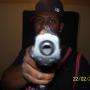 Cory Tyler Photo 37