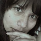 Rosa Torres Photo 24