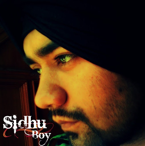 Pushpinder Sidhu Photo 10