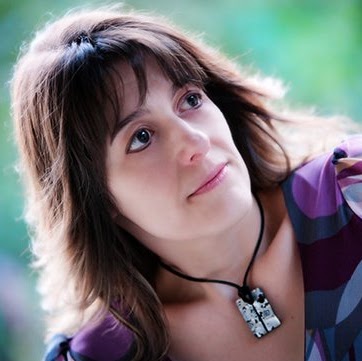 Cindy Gordon Photo 2
