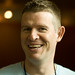 Dave Delaney Photo 26