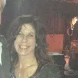 Sandy Schultz Photo 20